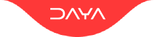 daya-logo-footer