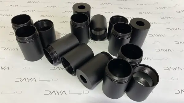 daya-coated-part-2