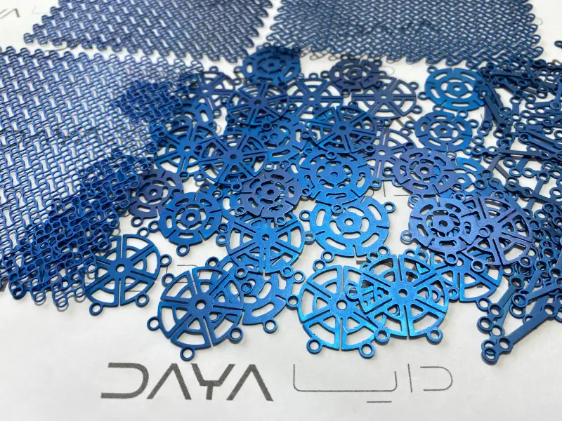 daya-coated-part-9