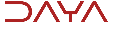 daya-logo-header-en-fa